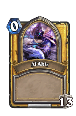 Al'Akir