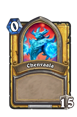Chenvaala