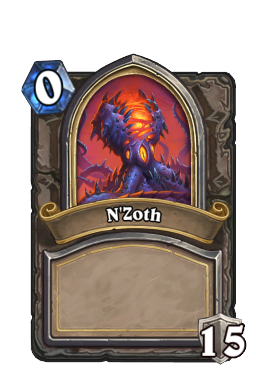 N'Zoth