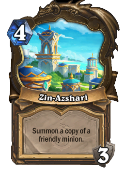 Zin-Azshari