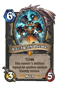 V-07-TR-0N Prime