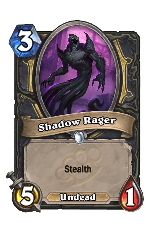 shadow-rager-mean-streets-of-gadgetzan-hearthstone-card-hsreplay