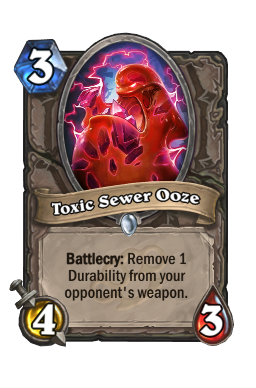 toxic-sewer-ooze-mean-streets-of-gadgetzan-hearthstone-card-hsreplay