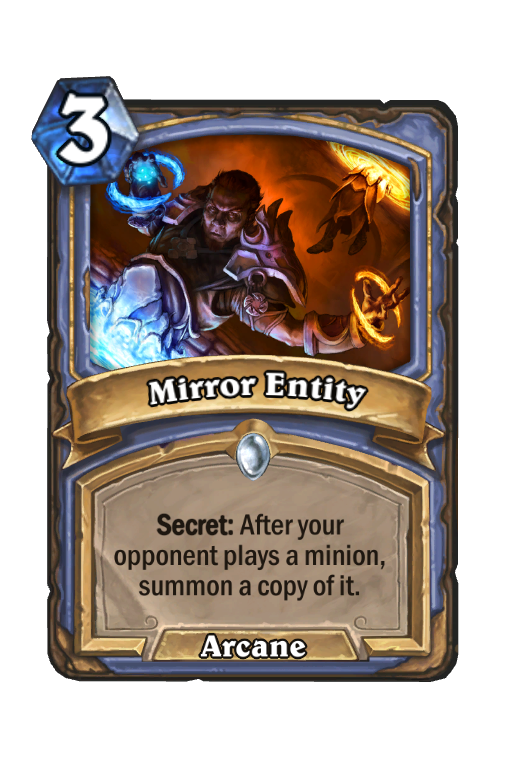 Список секретов. Mirror entity Hearthstone. Карта Хартстоун Артас. Карточка существа. Секрет Hearthstone PNG