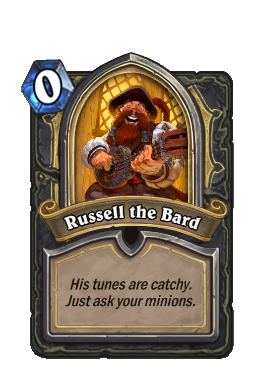 LOOTA_BOSS_51h.png