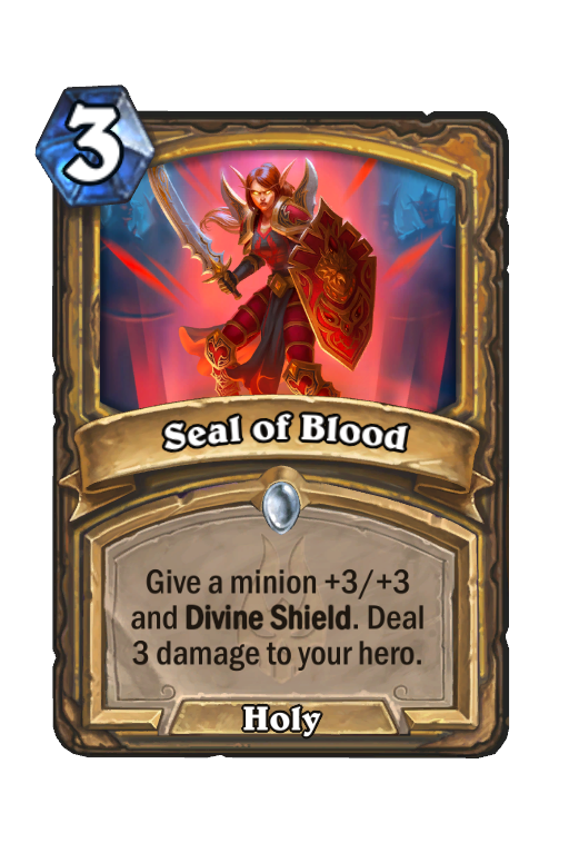 Seal Of Blood Best Hearthstone Decks HSReplay seal-of-blood-best-hearthstone-decks-hsreplay