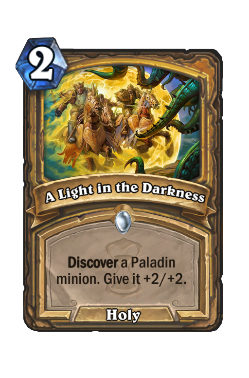 a-light-in-the-darkness-hearthstone-card-hsreplay