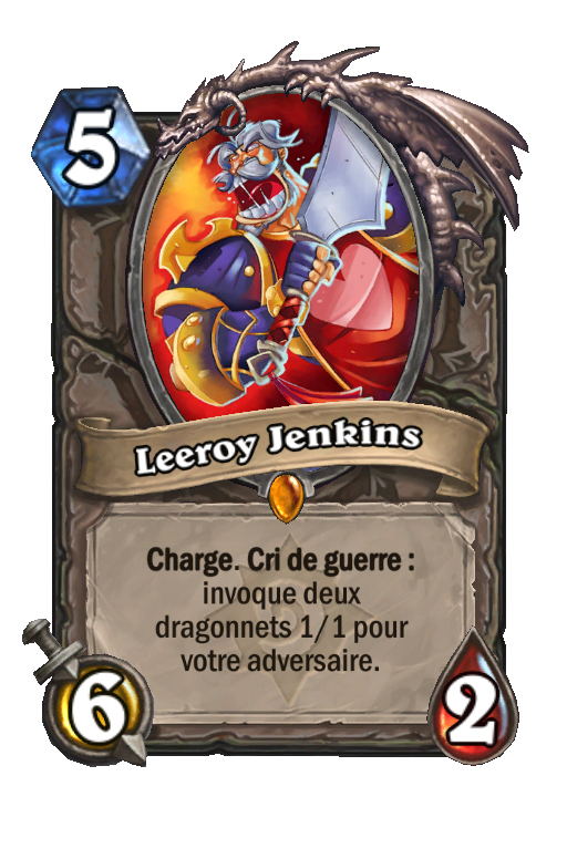 https://art.hearthstonejson.com/v1/render/latest/frFR/512x/EX1_116.png