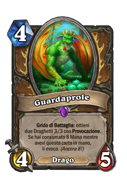 Guardaprole