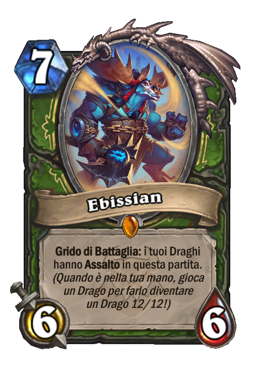 Ebissian