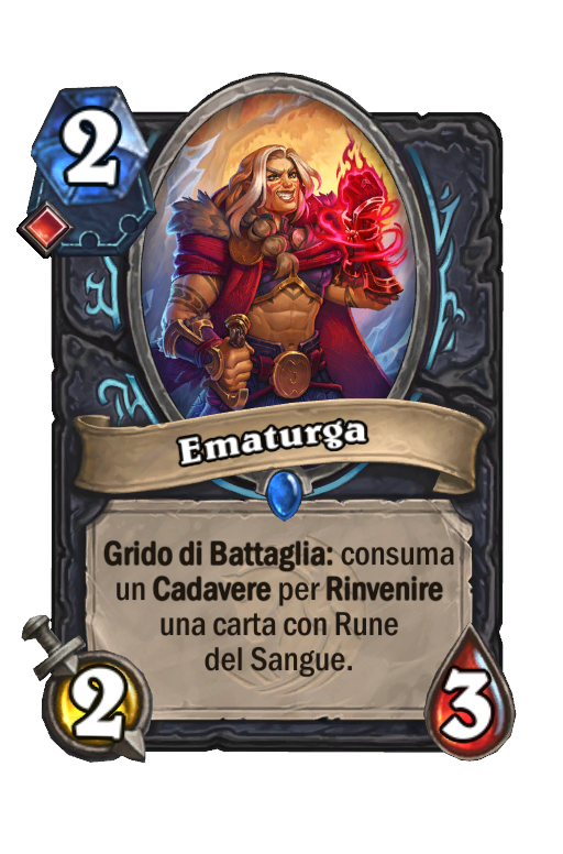 Ematurga