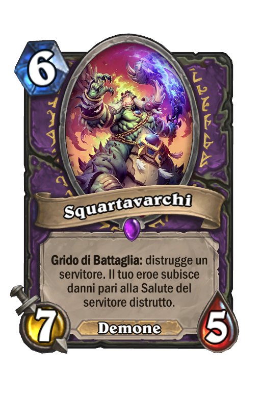 Squartavarchi