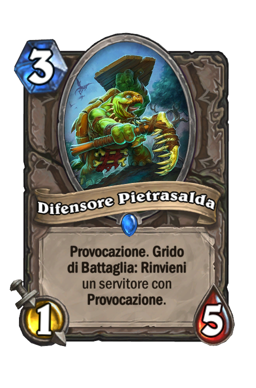 Difensore Pietrasalda