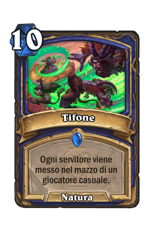 Tifone