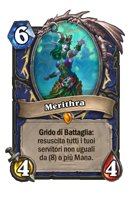 Merithra
