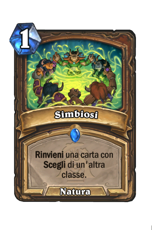 Simbiosi