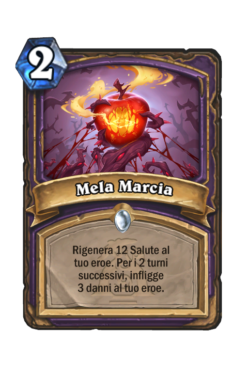 Mela Marcia