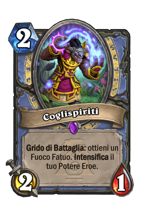 Coglispiriti