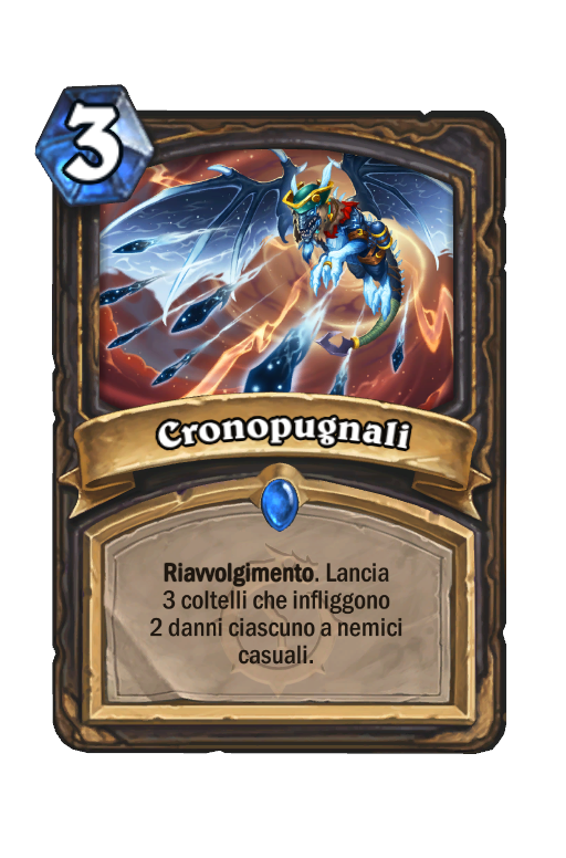 Cronopugnali