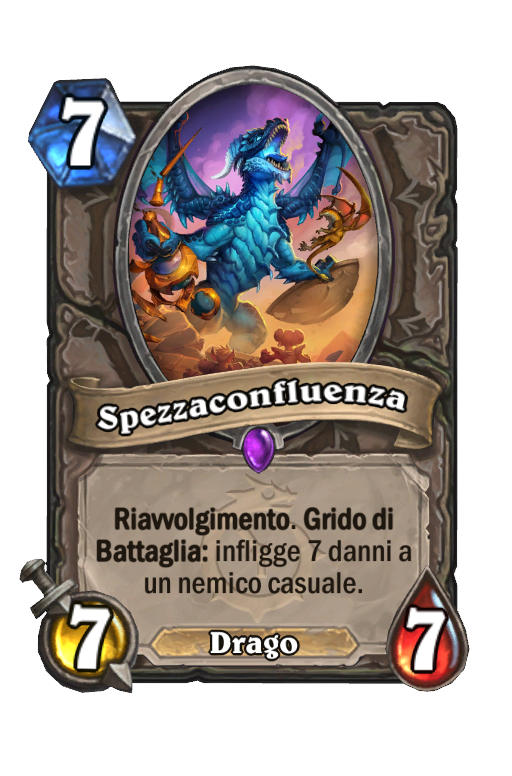 Spezzaconfluenza