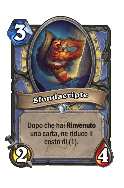 Sfondacripte