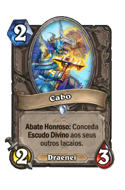 Cabo