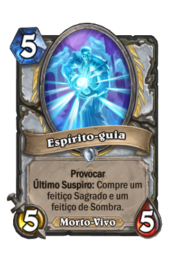 Espírito-guia
