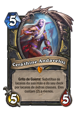 Cera'thine Andaveloz