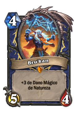 Bru'kan