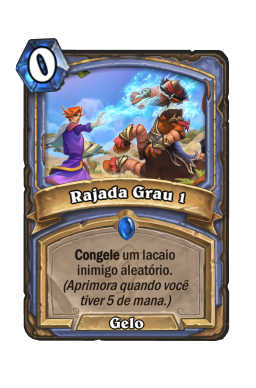 Rajada Grau 1