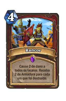 Rancor