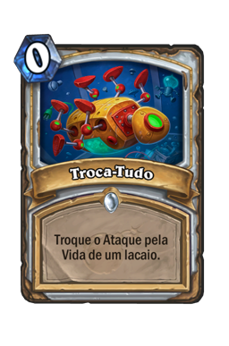 Troca-Tudo