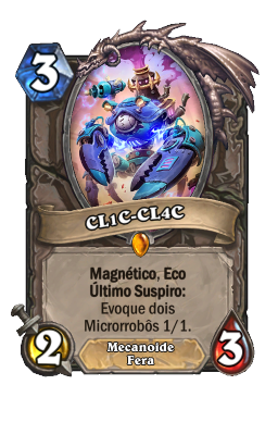 CL1C-CL4C