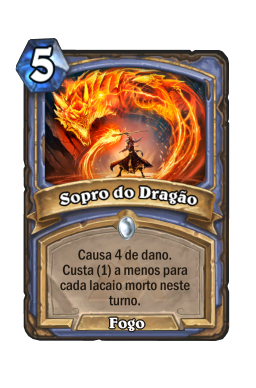 Sopro do Dragão