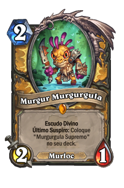 Murgur Murgurgula