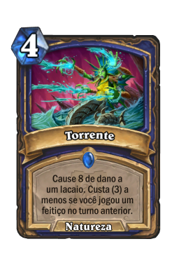 Torrente