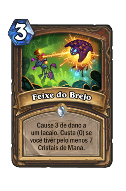Feixe do Brejo