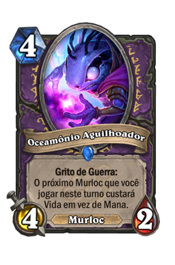 Oceamônio Aguilhoador