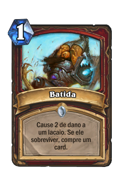Batida