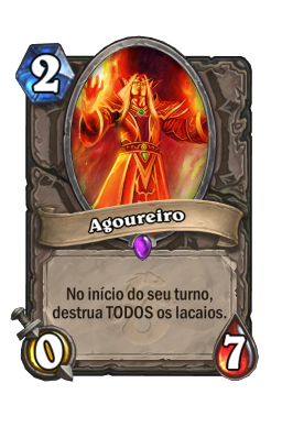 Agoureiro