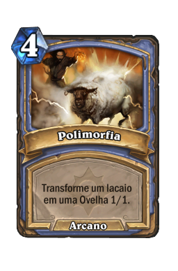 Polimorfia