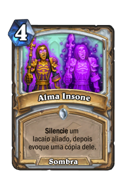 Alma Insone