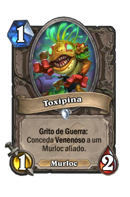Toxipina