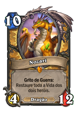 Nozari