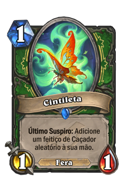 Cintileta
