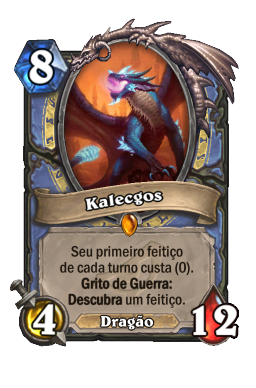 Kalecgos