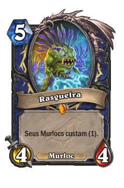 Rasguelra
