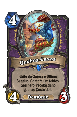 Quebra-Casco