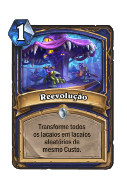 Reevolução
