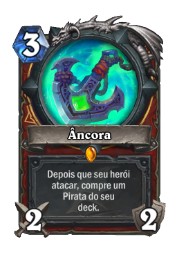 Âncora